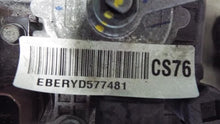 Load image into Gallery viewer, Transmission Dodge Dart 2015 - MM970191