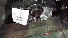 Load image into Gallery viewer, 4X4 TRANSFER CASE Volkswagen CC Tiguan 09 10 11 12 13 14 Auto - MM970272
