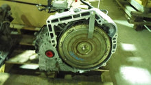 Load image into Gallery viewer, TRANSMISSION Honda Accord 2011 11 - MM970312
