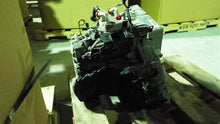 Load image into Gallery viewer, TRANSMISSION Honda Accord 2011 11 - MM970312