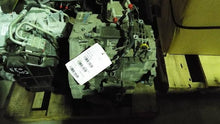 Load image into Gallery viewer, TRANSMISSION Honda Accord 2011 11 - MM970312