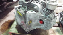 Load image into Gallery viewer, TRANSMISSION Mini Countryman Paceman 11 12 13 14 15 16 - MM970320