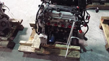 Load image into Gallery viewer, Engine Motor Chevrolet Spark 2015 - MM970335