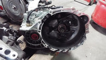 Load image into Gallery viewer, Transmission Hyundai Sonata 2010 - MM970391