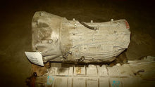 Load image into Gallery viewer, AUTOMATIC TRANSMISSION Audi Q7 2007 07 2008 08 - MM970568
