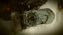 Load image into Gallery viewer, AUTOMATIC TRANSMISSION Audi Q7 2007 07 2008 08 - MM970568