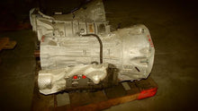 Load image into Gallery viewer, AUTOMATIC TRANSMISSION Audi Q7 2007 07 2008 08 - MM970568