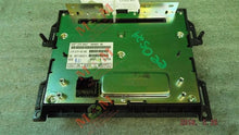 Load image into Gallery viewer, RADIO CONTROL Lincoln MKS 2010 10 - MM971085