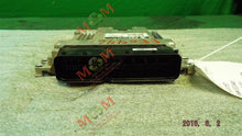 Load image into Gallery viewer, ECU ECM Computer Hyundai Genesis 2012 - MM971172