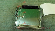 Load image into Gallery viewer, ECU ECM Computer Hyundai Genesis 2012 - MM971172