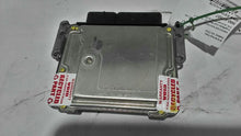 Load image into Gallery viewer, ECU ECM Computer Hyundai Genesis 2012 - MM971172