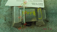 Load image into Gallery viewer, Computer Hyundai Genesis 2012 - MM971189
