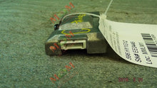 Load image into Gallery viewer, Computer Hyundai Genesis 2012 - MM971189