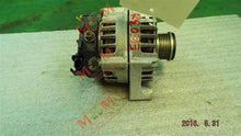 Load image into Gallery viewer, Alternator BMW 328I 2014 - MM971404