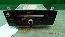 Load image into Gallery viewer, RADIO PLAYER Audi A4 A5 Allroad 2013 13 2014 14 2015 15 2016 16 - MM972084