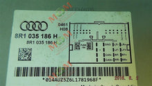 Load image into Gallery viewer, RADIO PLAYER Audi A4 A5 Allroad 2013 13 2014 14 2015 15 2016 16 - MM972084