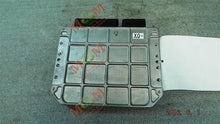 Load image into Gallery viewer, ECU ECM Computer Toyota Prius 2015 - MM972224