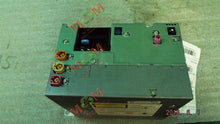 Load image into Gallery viewer, RADIO 528i 535i 550i 640I 650i Active 5 M5 M6 2011 11 2012 12 - MM972526