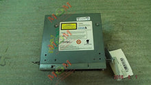 Load image into Gallery viewer, RADIO 528i 535i 550i 640I 650i Active 5 M5 M6 2011 11 2012 12 - MM972526