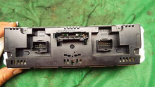 Load image into Gallery viewer, TEMPERATURE CONTROLS Pontiac Solstice 06 07 08 09 10 - MM972588