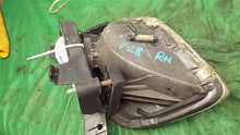 Load image into Gallery viewer, HEADLIGHT LAMP ASSEMBLY Sunfire 95 96 97 98 99 00 01 02 Right - MM972746