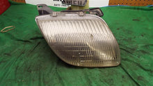 Load image into Gallery viewer, HEADLIGHT LAMP ASSEMBLY Sunfire 95 96 97 98 99 00 01 02 Right - MM972746