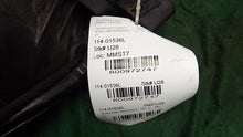 Load image into Gallery viewer, HEADLIGHT LAMP ASSEMBLY Sunfire 95 96 97 98 99 00 01 02 Left - MM972747
