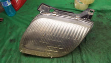 Load image into Gallery viewer, HEADLIGHT LAMP ASSEMBLY Sunfire 95 96 97 98 99 00 01 02 Left - MM972747