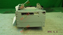 Load image into Gallery viewer, 6 DISC CD RADIO Honda CR-V 2007 07 2008 08 2009 09 - MM973087