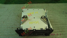 Load image into Gallery viewer, 6 DISC CD RADIO Honda CR-V 2007 07 2008 08 2009 09 - MM973087