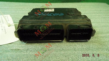 Load image into Gallery viewer, ECU ECM COMPUTER Toyota Sienna 2012 12 - MM973132