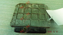 Load image into Gallery viewer, ECU ECM COMPUTER Toyota Sienna 2012 12 - MM973132