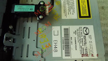 Load image into Gallery viewer, RADIO Mazda Cx-7 2011 11 2012 12 - MM973644