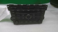 Load image into Gallery viewer, RADIO Mazda Cx-7 2011 11 2012 12 - MM973644