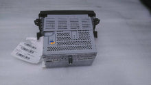 Load image into Gallery viewer, RADIO Mazda Cx-7 2011 11 2012 12 - MM973644