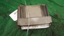 Load image into Gallery viewer, ECU ECM COMPUTER Boneville Century Impala 99 00 - MM973807