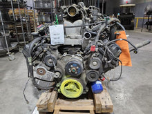Load image into Gallery viewer, Engine Motor EXPEDITION 2004 - MM974101