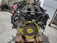 Load image into Gallery viewer, Engine Motor EXPEDITION 2004 - MM974101
