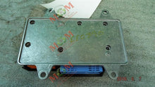 Load image into Gallery viewer, Air Bag computer Volvo S40 V50 2004 04 2005 05 2006 06 2007 07 - MM974469