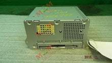 Load image into Gallery viewer, Radio Receiver Maxima Murano G37 G25 M35 370Z 2010 10 2011 11 2012 12 - MM974511