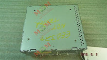 Load image into Gallery viewer, Radio Receiver Maxima Murano G37 G25 M35 370Z 2010 10 2011 11 2012 12 - MM974511