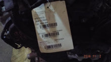 Load image into Gallery viewer, TRANSMISSION Honda Pilot 10 11 12 13 14 15 FWD - MM974601