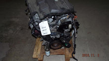 Load image into Gallery viewer, TRANSMISSION Honda Pilot 10 11 12 13 14 15 FWD - MM974601