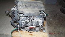 Load image into Gallery viewer, TRANSMISSION Honda Pilot 10 11 12 13 14 15 FWD - MM974601