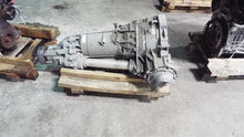 Load image into Gallery viewer, TRANSMISSION Audi A4 A5 11 12 13 14 15 16 AWD - MM974647