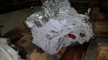Load image into Gallery viewer, Transmission Jeep Renegade 2015 - MM975007