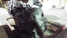 Load image into Gallery viewer, Transmission Hyundai Accent 2012 - MM975039