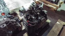 Load image into Gallery viewer, Transmission Hyundai Accent 2012 - MM975039