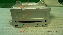 Load image into Gallery viewer, Radio GMC Terrain 2011 - MM975126
