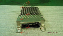 Load image into Gallery viewer, AMPLIFIER Chevrolet Equinox GMC Terrain 10 11 12 13 14 15 16 17 - MM975128